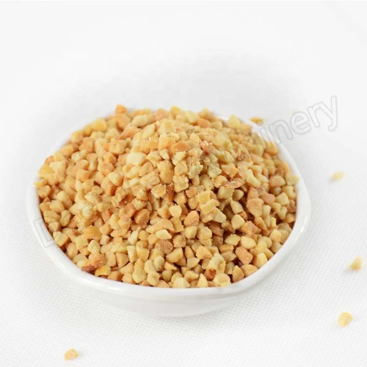 Рисунок 6 - Машина для производства миндальной муки