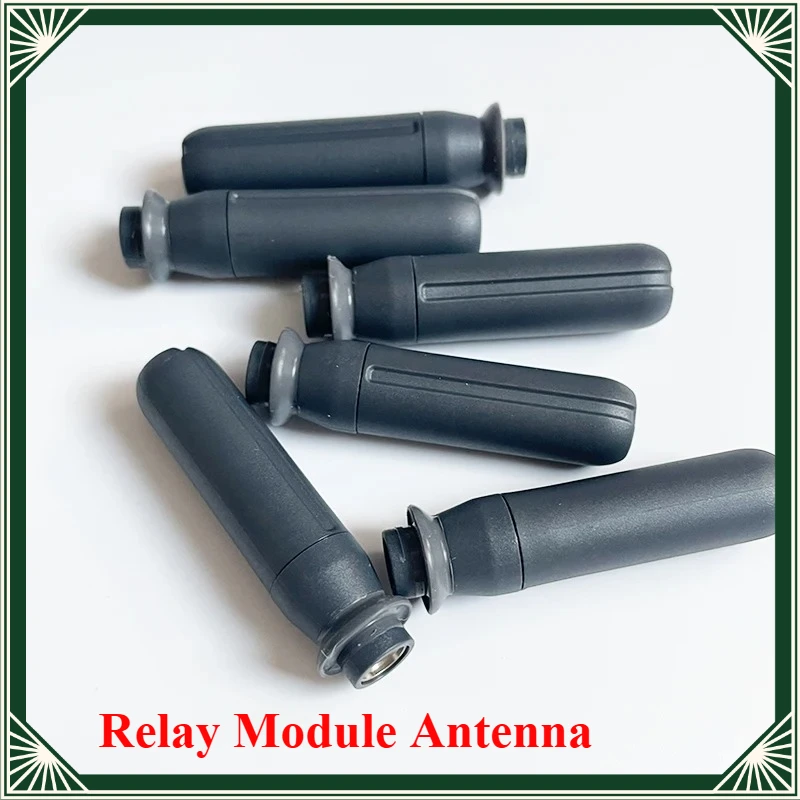 For Original New DJI Relay Module Antenna for DJI T40/T50 Relay Antenna SDR Antenna