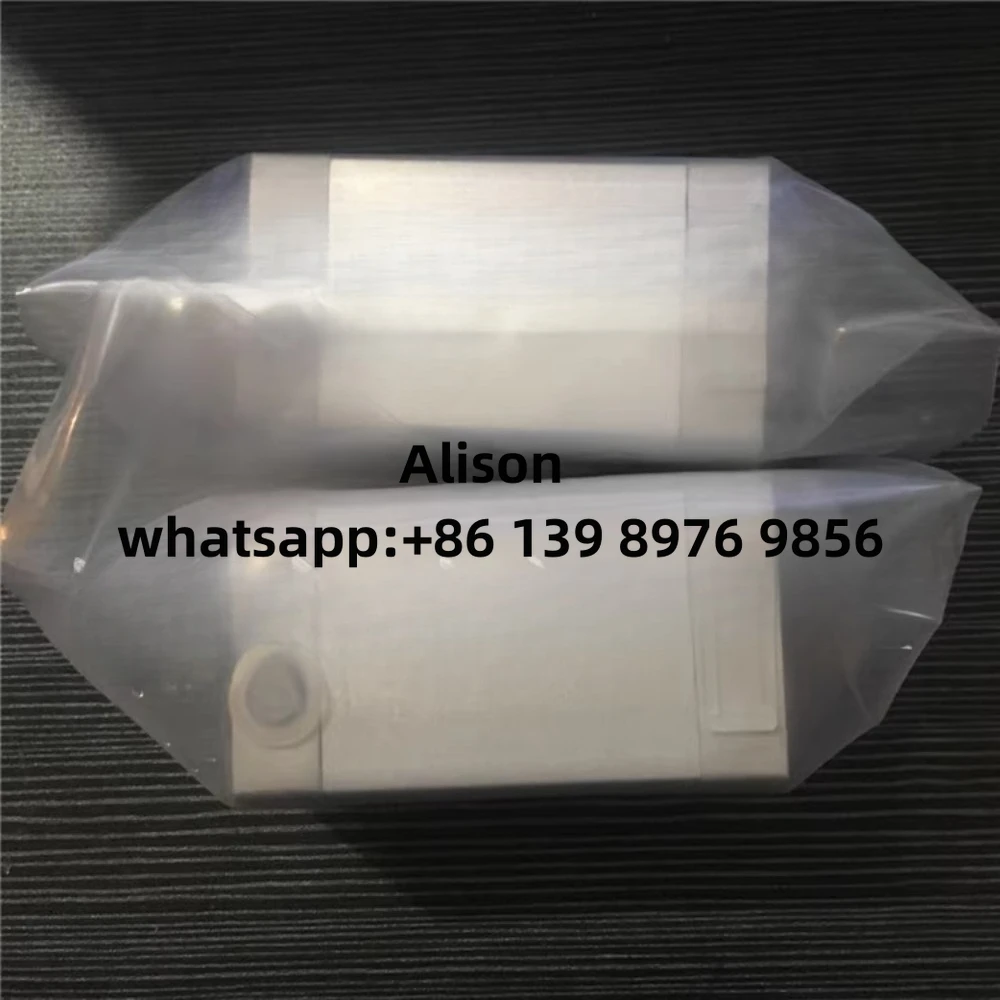

Оригинальный воздушный цилиндр ADN-32-45-I-P-A ADN-32-50-I-P-A ADN-32-55-I-P-A ADN-32-60-I-P-A ADN-32-70-I-P-A ADN-32-80-I-P-A