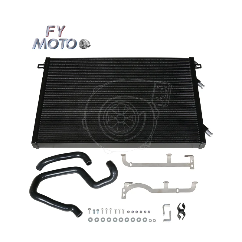 Audi RS4 B9 RS5 F5 … - image