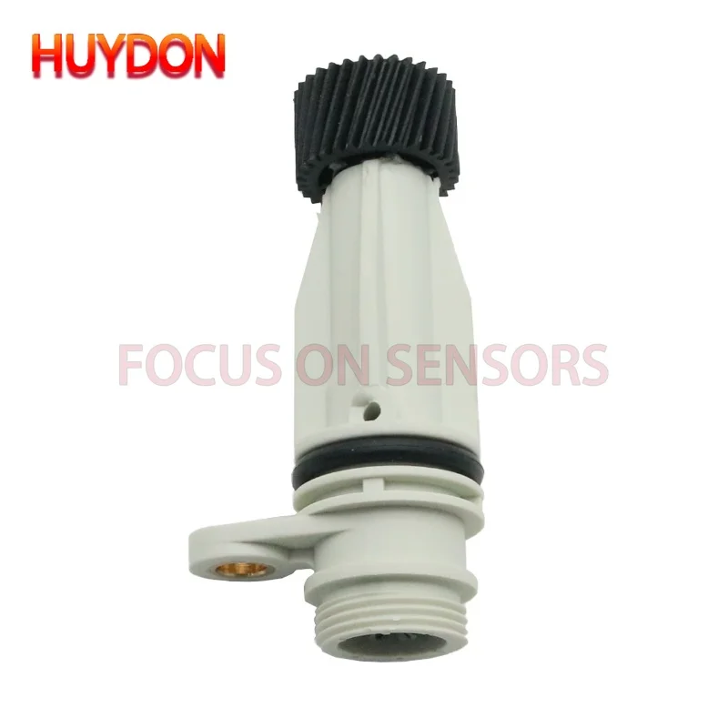 

MD728827 New Transmission Speed Sensor For Mitsubishi High Quality Car Spare Accessories