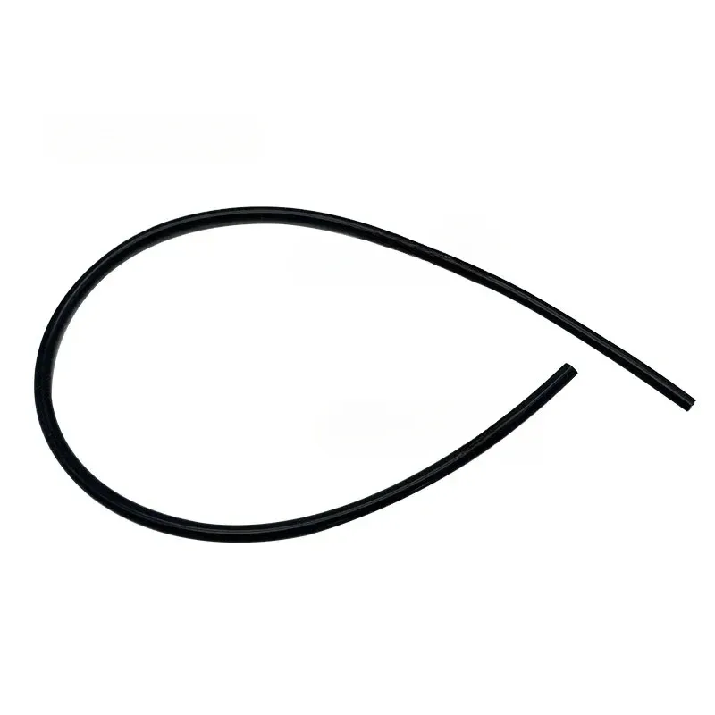 

10 шт. черный шланг системы чернил для Epson L1110 L3100 L3101 L3106 L3108 L3115 L3116 L3117 L3118 L3119 L3150 TT