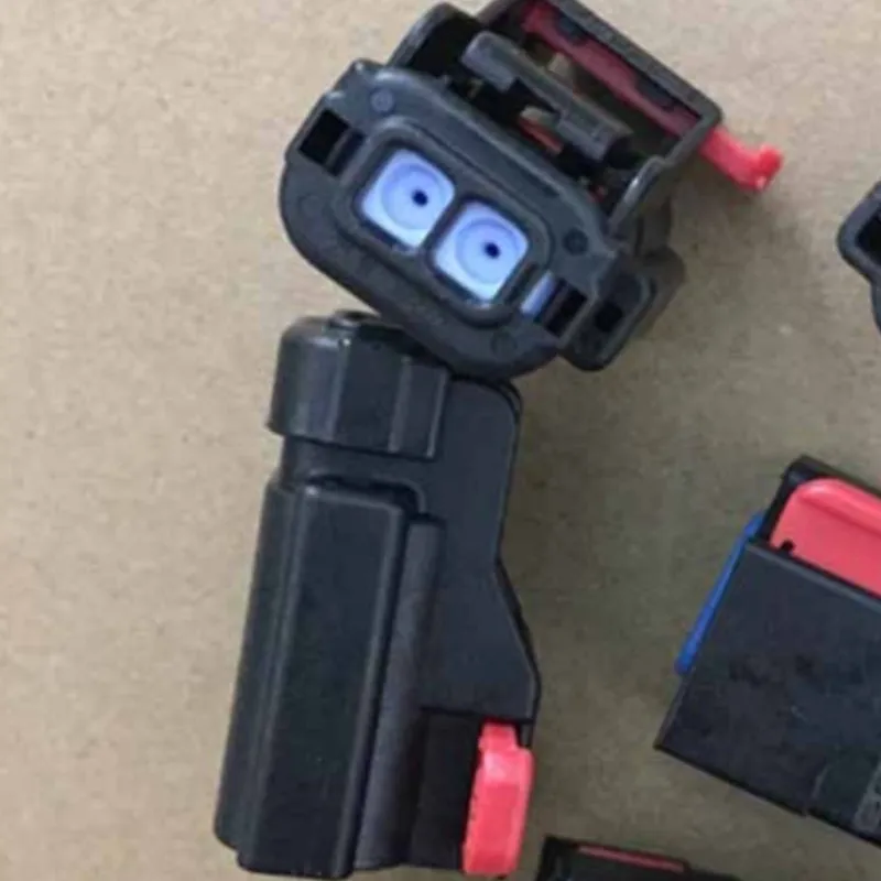 5Pcs/Lot 54200220 5…