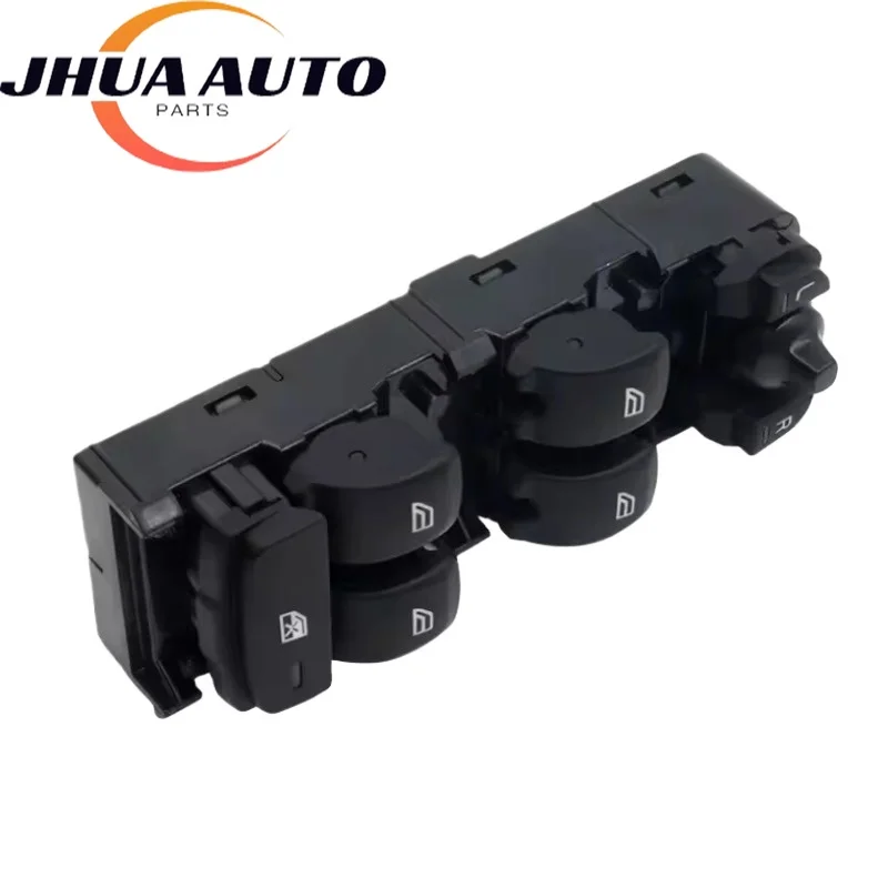 31433406 Brand New Window Glass lift switch for VOLVO XC90 XC60 V90 V60 S90