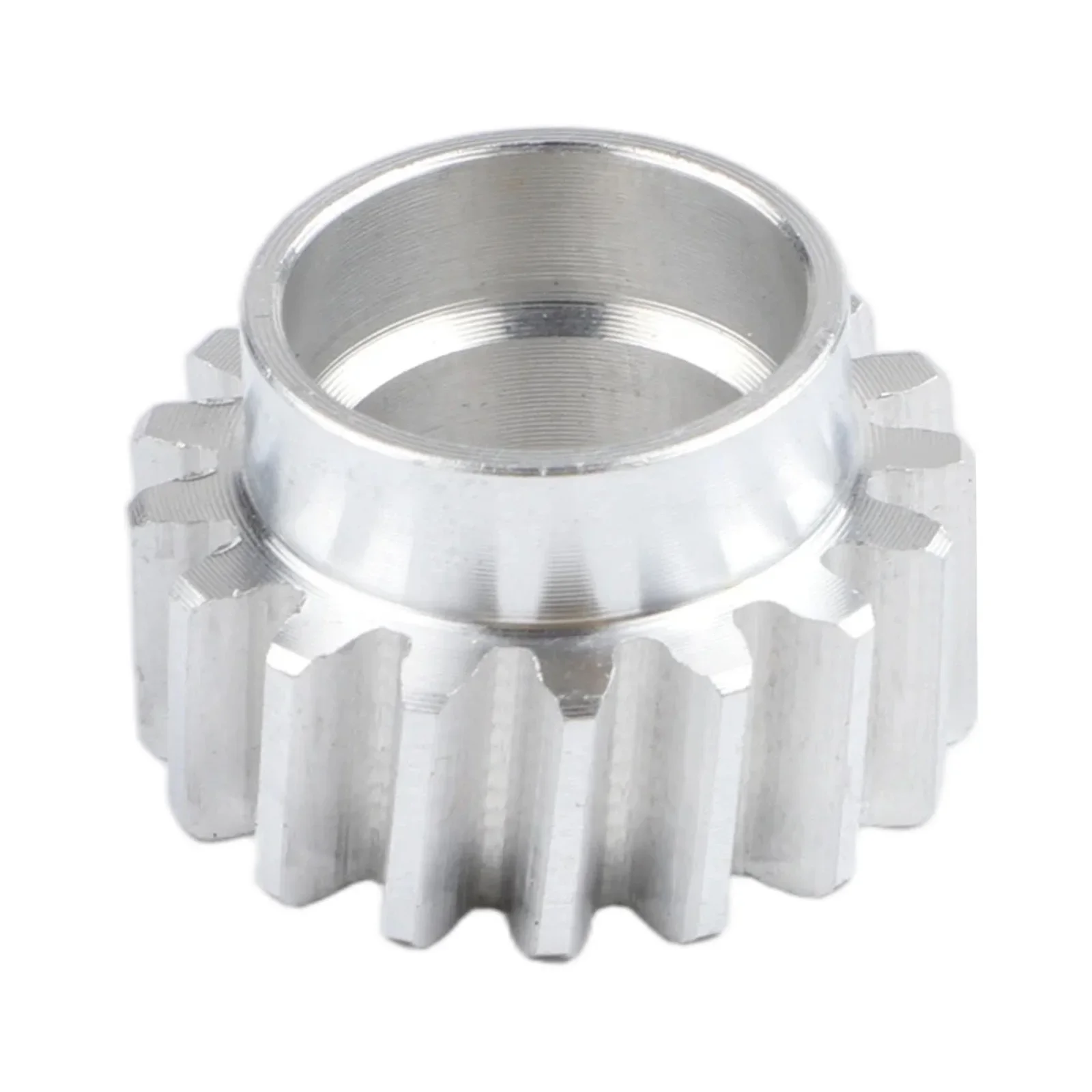 Seat Repair For Mercedes S-Class Seat Adjustment Gear Seat Height Adjuster 17-tooth Design Prevents Root Cutting