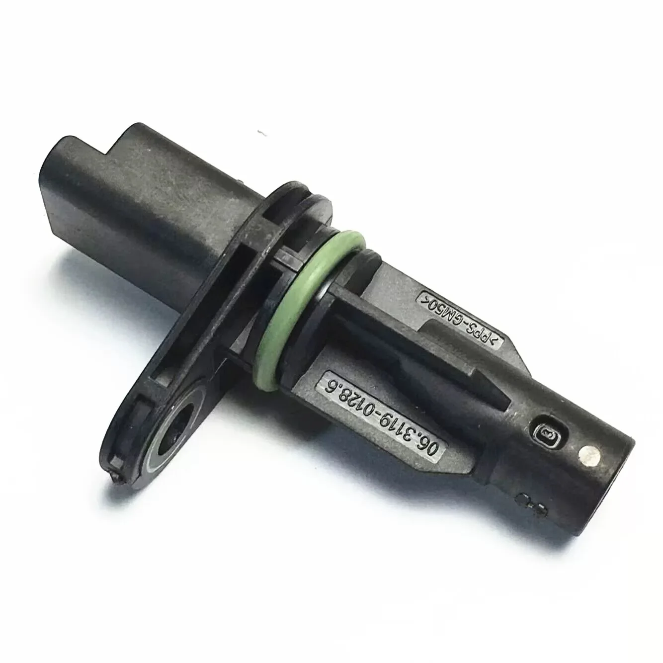 1PCS/LOTS for M9T Engine Crankshaft Position Speed Sensor 3611011-FD2300