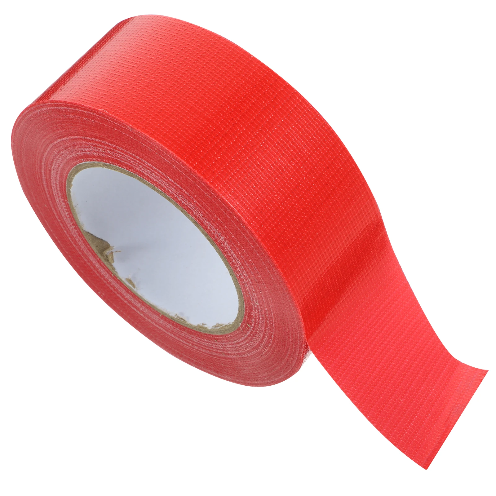 

1pcs Silver Duct Tape 48mmx50m Waterproof Heavy Duty Tape for Indoor Outdoor Repair DIY Projects Strong Adhesive
