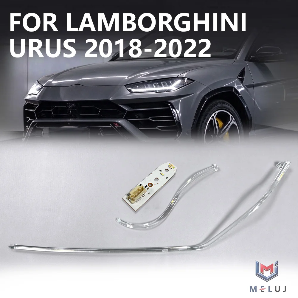 barra-led-per-fari-anteriori-auto-lamborghini-urus-2018-2019-2020-2021-2022-strisce-guida-luce-drl-chip-guida-angel-eyes-tubo-drl