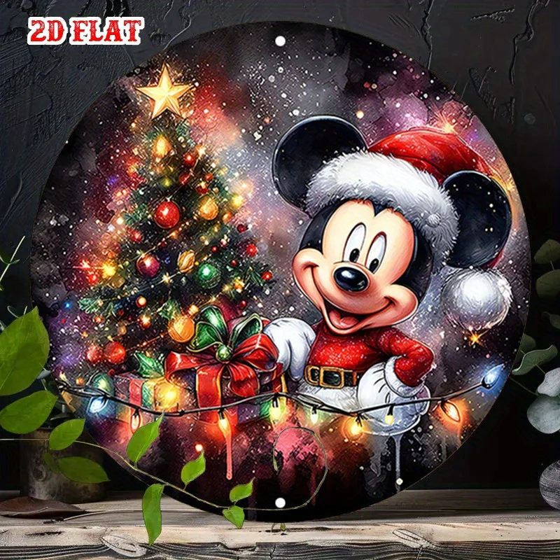 1Pc Disney Vintage … - image