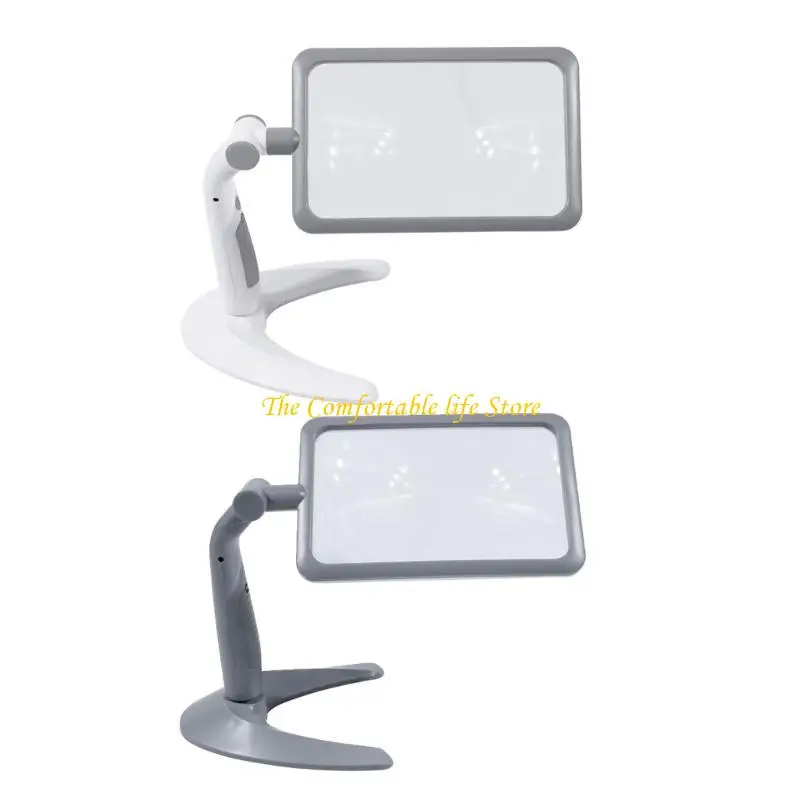 

A9LA Lens Eye Loupe Magnifiers for Jewelry Inspection Glass