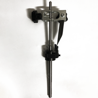 QM Universal Valve Seat Reamer Blade, Knife Holder, Connecting Block, Tool Setter, Guide Rod, Valve Maintenance Tool