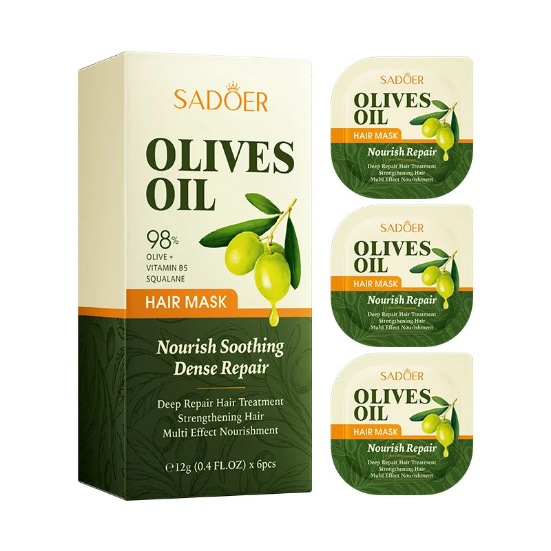 Exfoliant réparateur hydratant Exfolie en douceur, hydrate et soin pour une couche cutanée naturelle