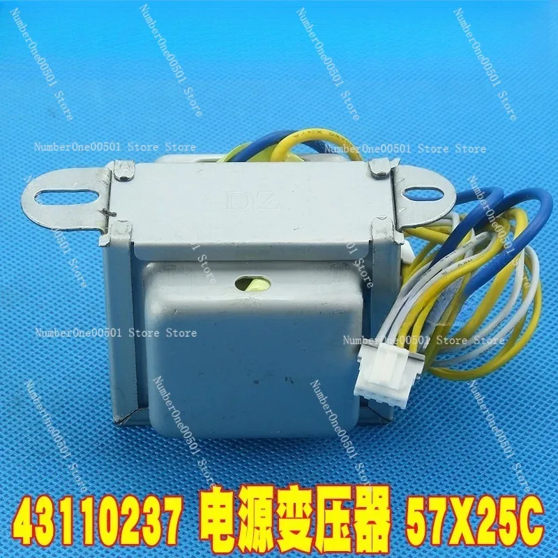 transformador-de-potencia-43110237-57x25c-12v-85v-para-bomba-de-calor-de-aire-acondicionado-split
