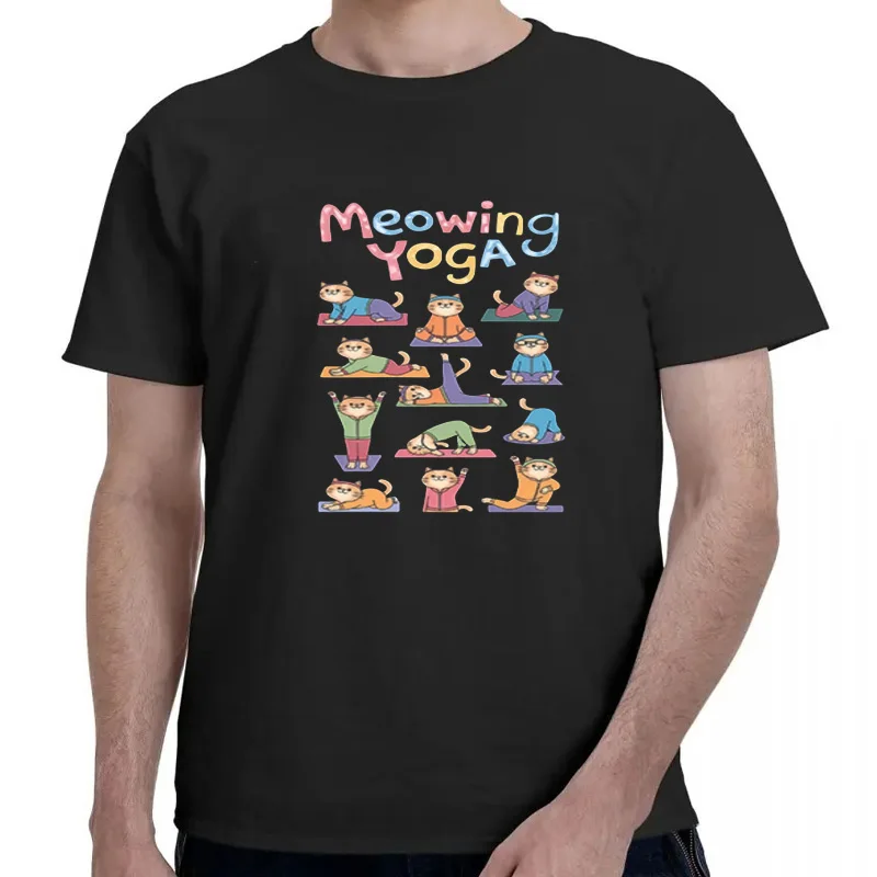 T-shirt personnalisé hommes/femmes T-shirt sur mesure 100% coton 220GSM hauts de qualité personnalisez votre Logo, texte
