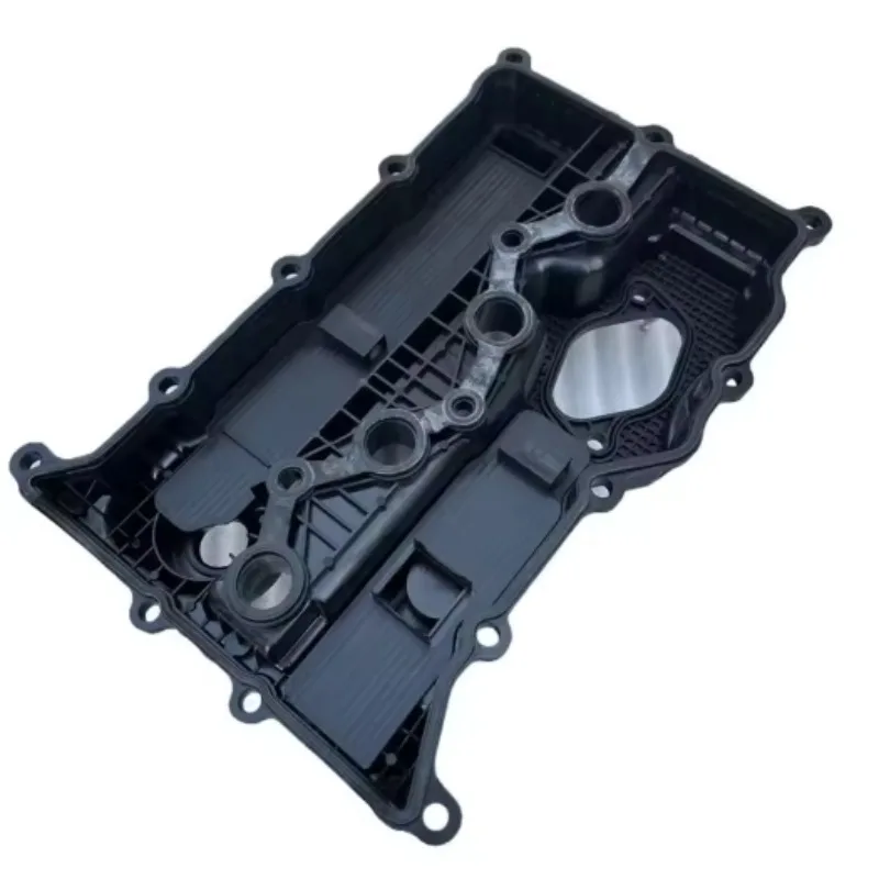

22410-2GGA0 224102GGA0 Крышка клапана двигателя для KIA Sportage 2017 2018 2019 2020 2021 для Hyundai Tucson Genesis G70