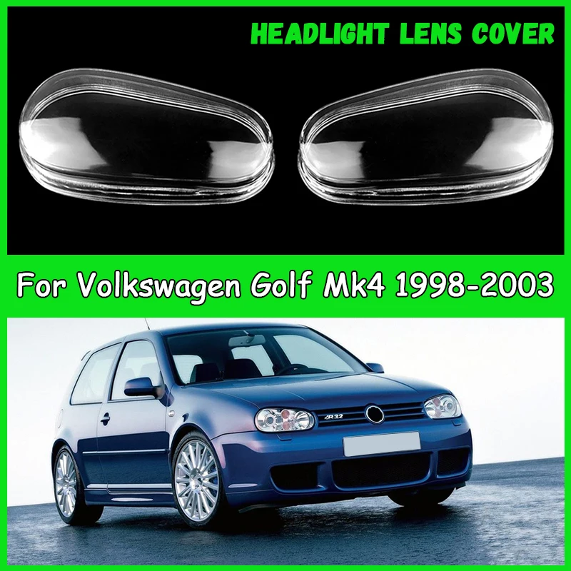 

Для Volkswagen Golf Mk4 1998 1999 2000 2001 2002 2003 автомобильная фара пылезащитный чехол для фар автомобильные аксессуары автомобили