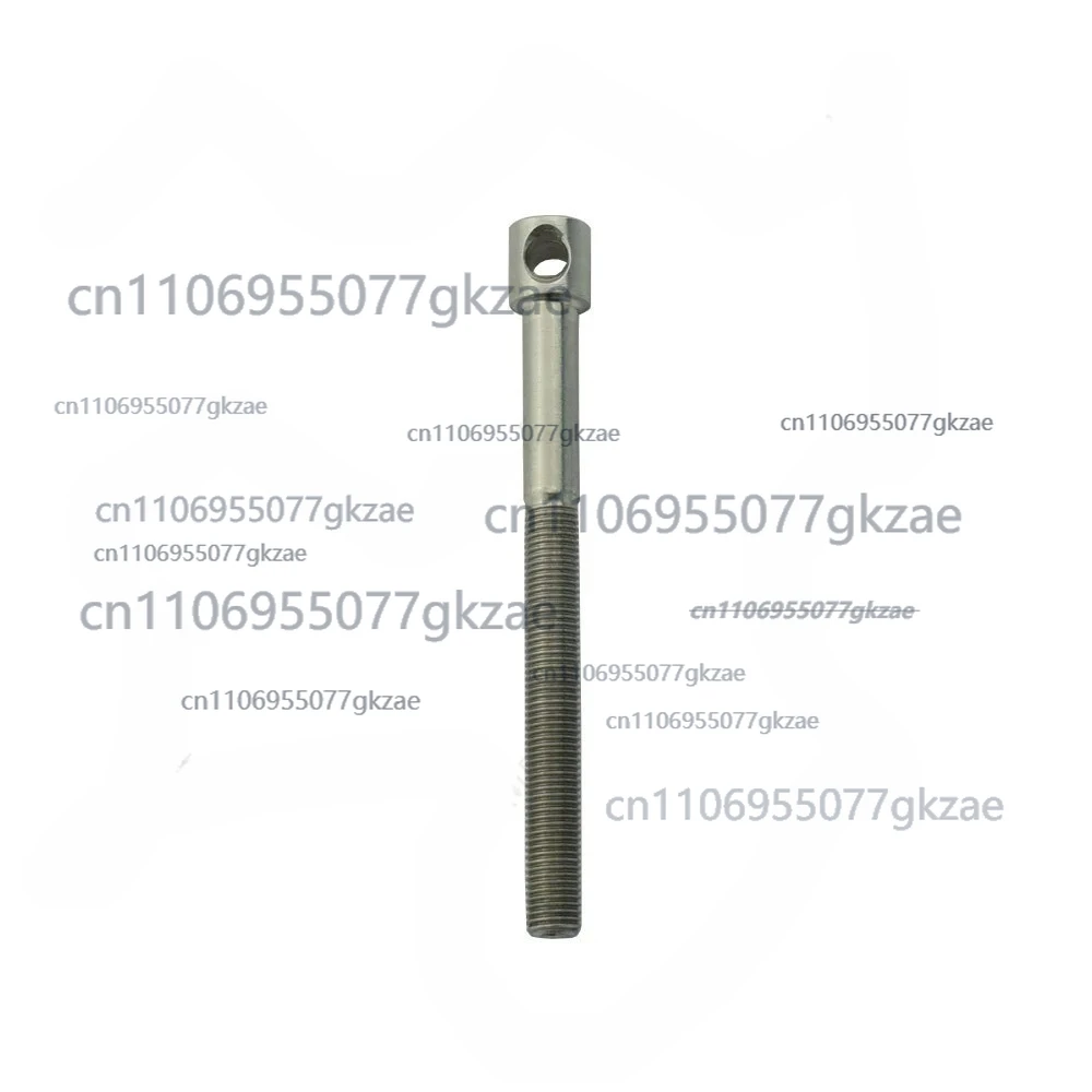 Used Gimbal Motor Shaft Arm Disassembly Tool for DJI Mavic 2 Pro/2 Zoom/Mavic 3 Drone