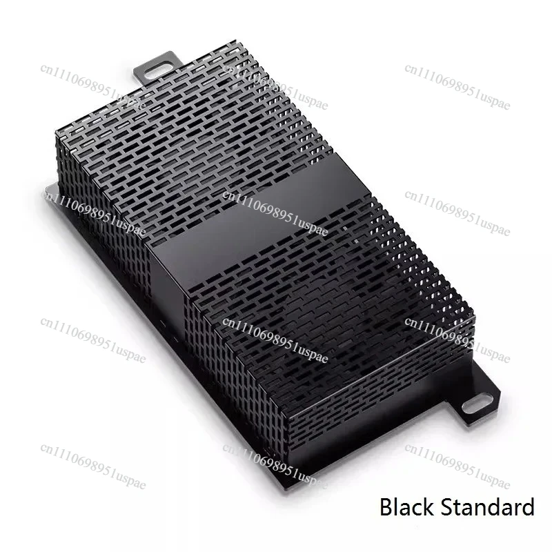NF-2 Memory Module Active Heat Sink ARGB Shenguang Synchronous RAM Heat Dissipation