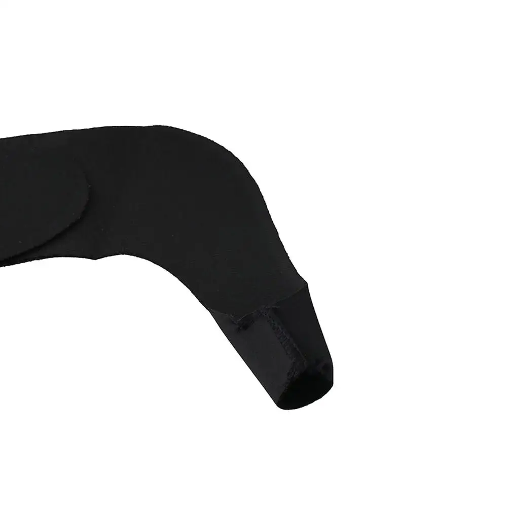 Pain Brace Carpal Tunnel Wraps Hand Protectors Thumb Immobilizer Wrist Bandage Belt Wrist Support Wrist Brace Finger Brace