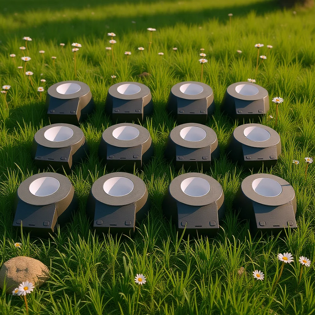 

20Pcs Cabinet Foot Buckle Plastic Kitchen Leg Plinth Clip Furniture Leveler Kick Clip Strong Anti-Slip Protection for Floors