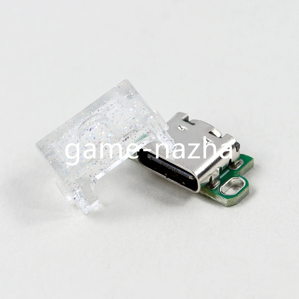 12PCS For Gba Sp US…