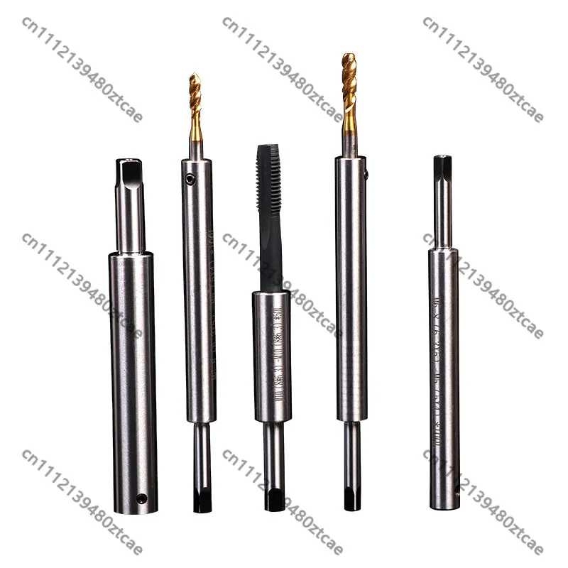 m3-m12-tap-extension-rod-machine-hand-use-extended-connecting-sleeve-for-tapping-tools