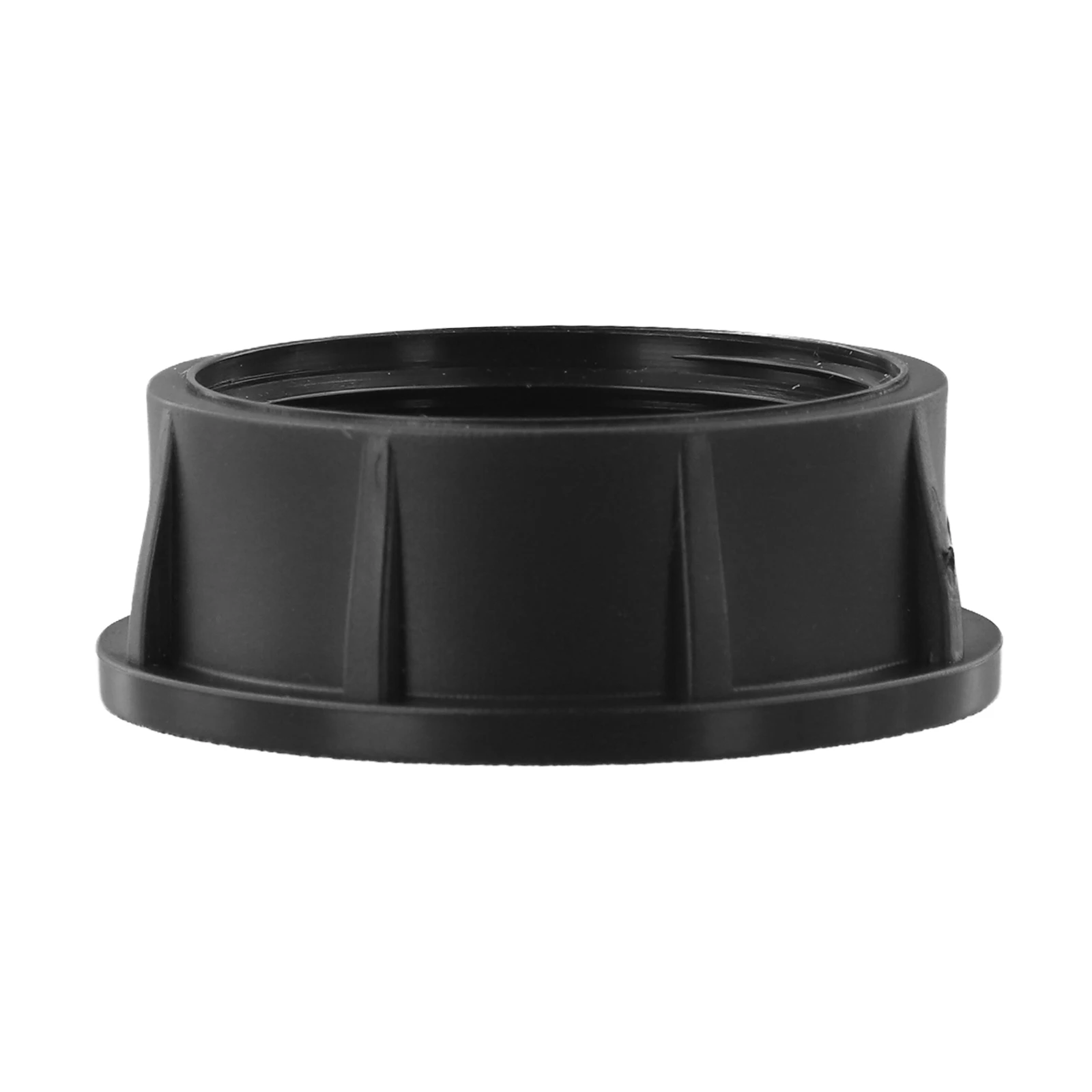 

Irrigation Lid Sprinkler Cap Clog Prevention Weather Resistant Cost-effective Irrigation Solution For Lawn Sprinkler Repair