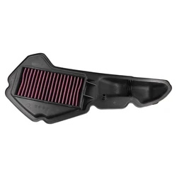 Motorcycle  Air Filter Intake Cleaner For HONDA PCX125 PCX150 125 150 ADV150 PCX125 ABS 17210-K97-T00 17210-K97-J00 HFA1134