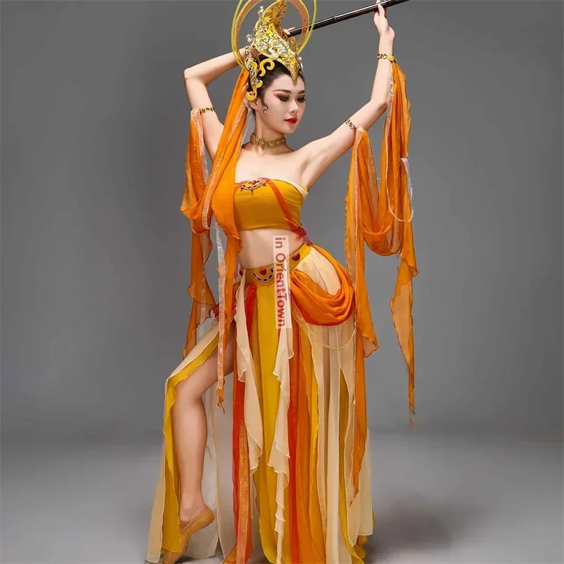 traje-de-hanfu-estilo-dunhuang-para-mujer-sexy-con-elementos-exoticos-de-hadas-estilo-princesa-del-reino-de-loulan-para-danza-del-desierto-color-naranja-tp042