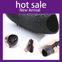 Rechargable Silicone Vagina For Men Mouth Doll For Sex Bucetinha Adult Piston Sex Toys Man Women Vibrator Simulator