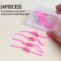 4Pcs