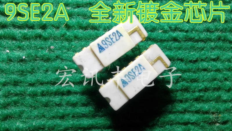 

9SE2A DIP-16 16 10 шт.