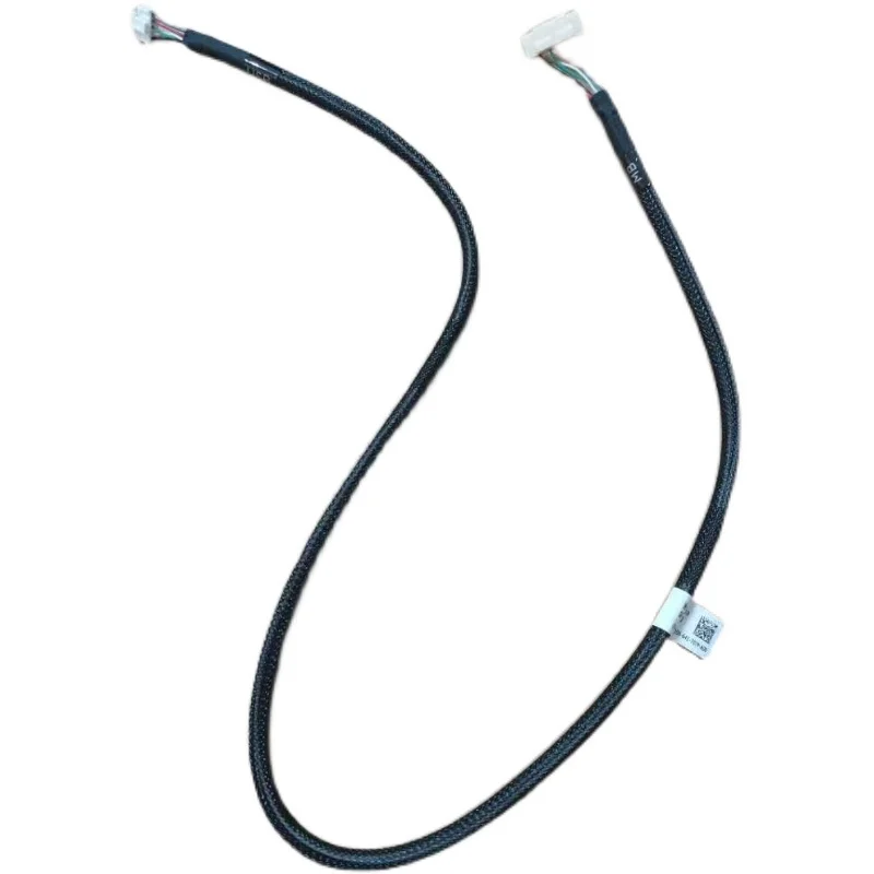 

New For DELL POWEREDGE R730XD R730 Front panel USB to main board cable JMJ90