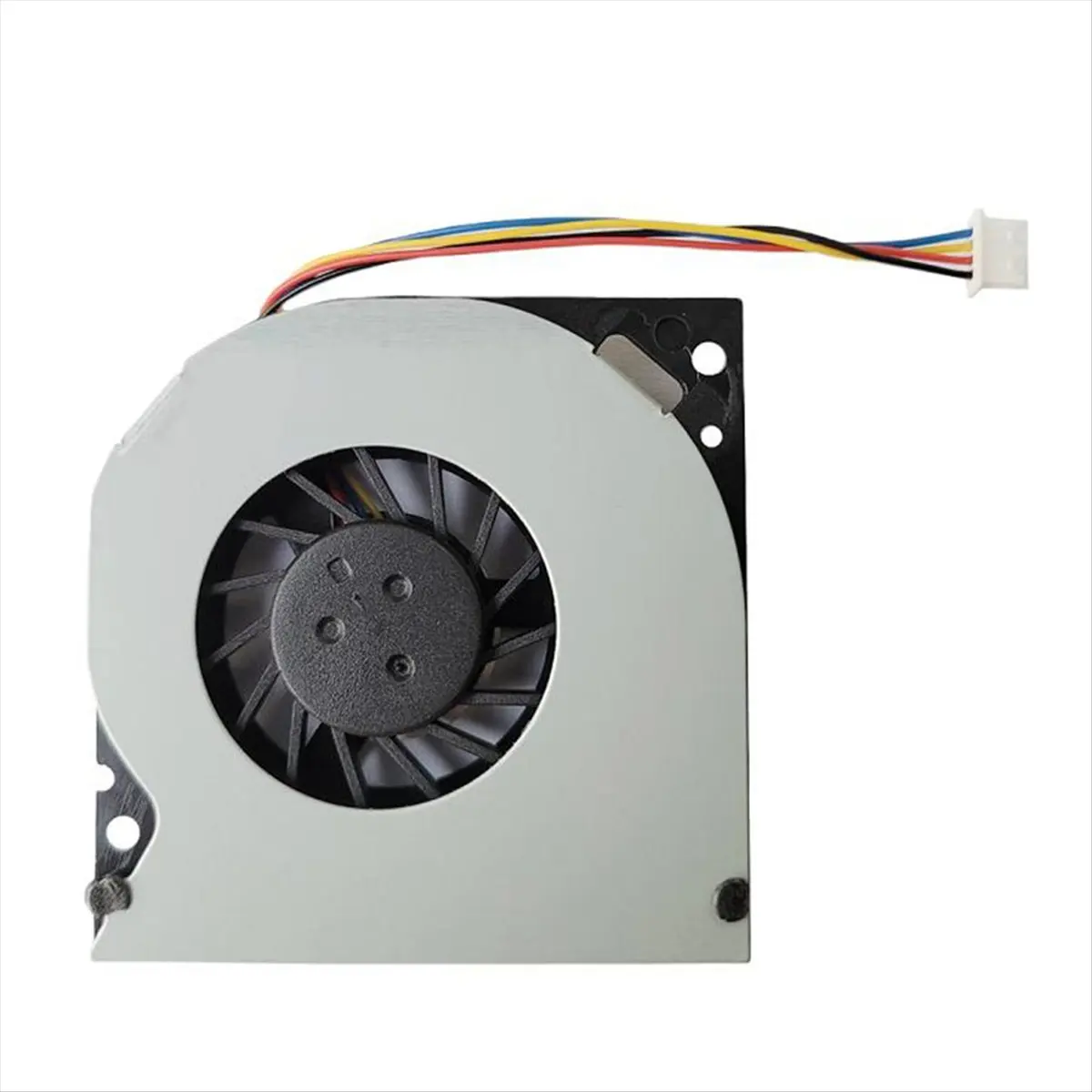 ~!DTD535-Oct.For NUC5 I3/I5/I7 NUC7 NUC5I7RYH BSB05505HP-SM Multifunction Portable Convenient Practical Cooling Fan