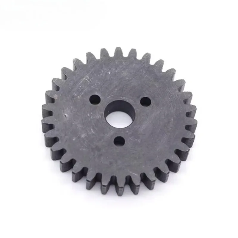 Top Quality Spare Parts CH01-22-1 GEAR WHEEL Cutter Parts for  H2305M H2307JM
