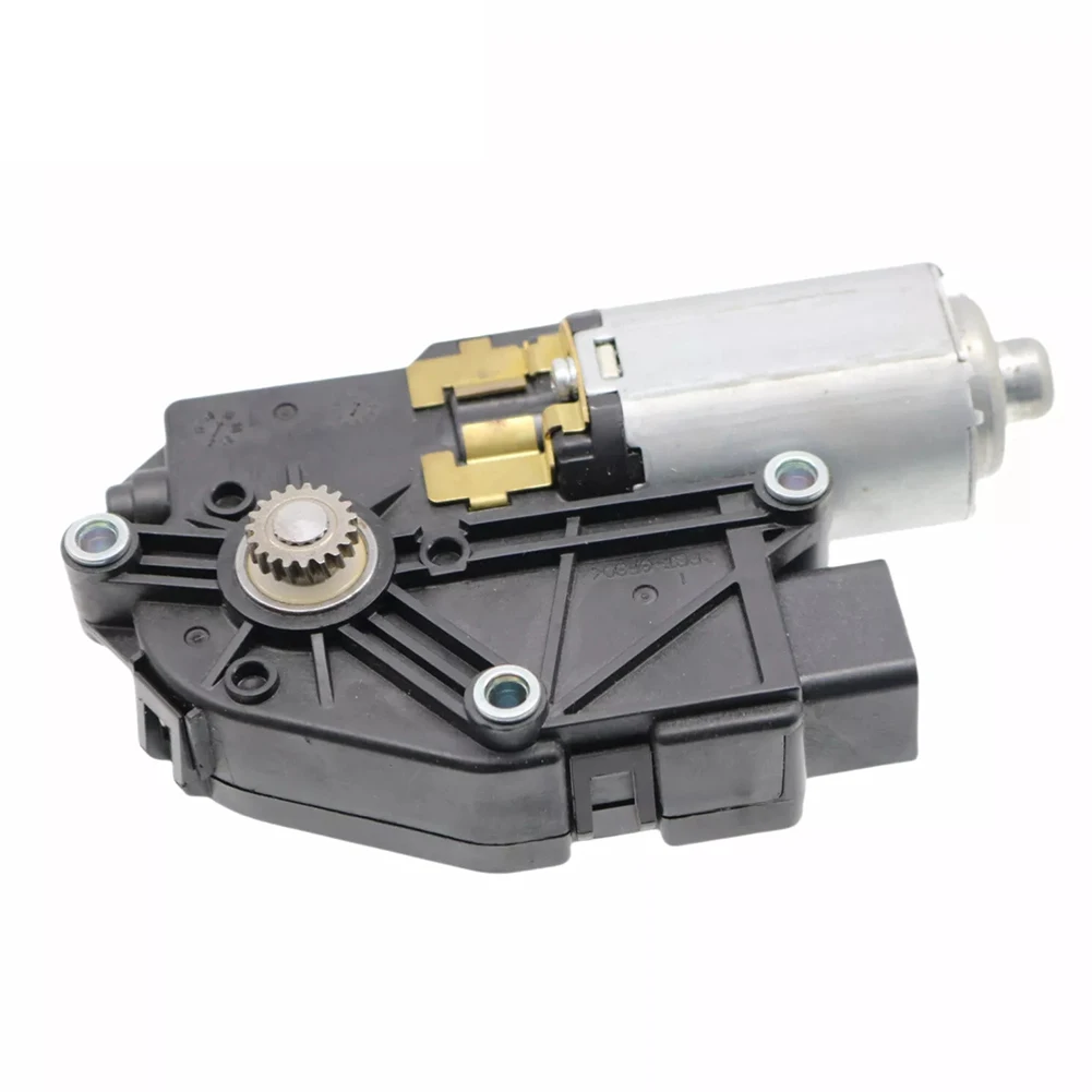 Assurance Replace Your For Kia For Sportage\\\'s Sunroof Component with This Reliable Part from Years (2016 2022)