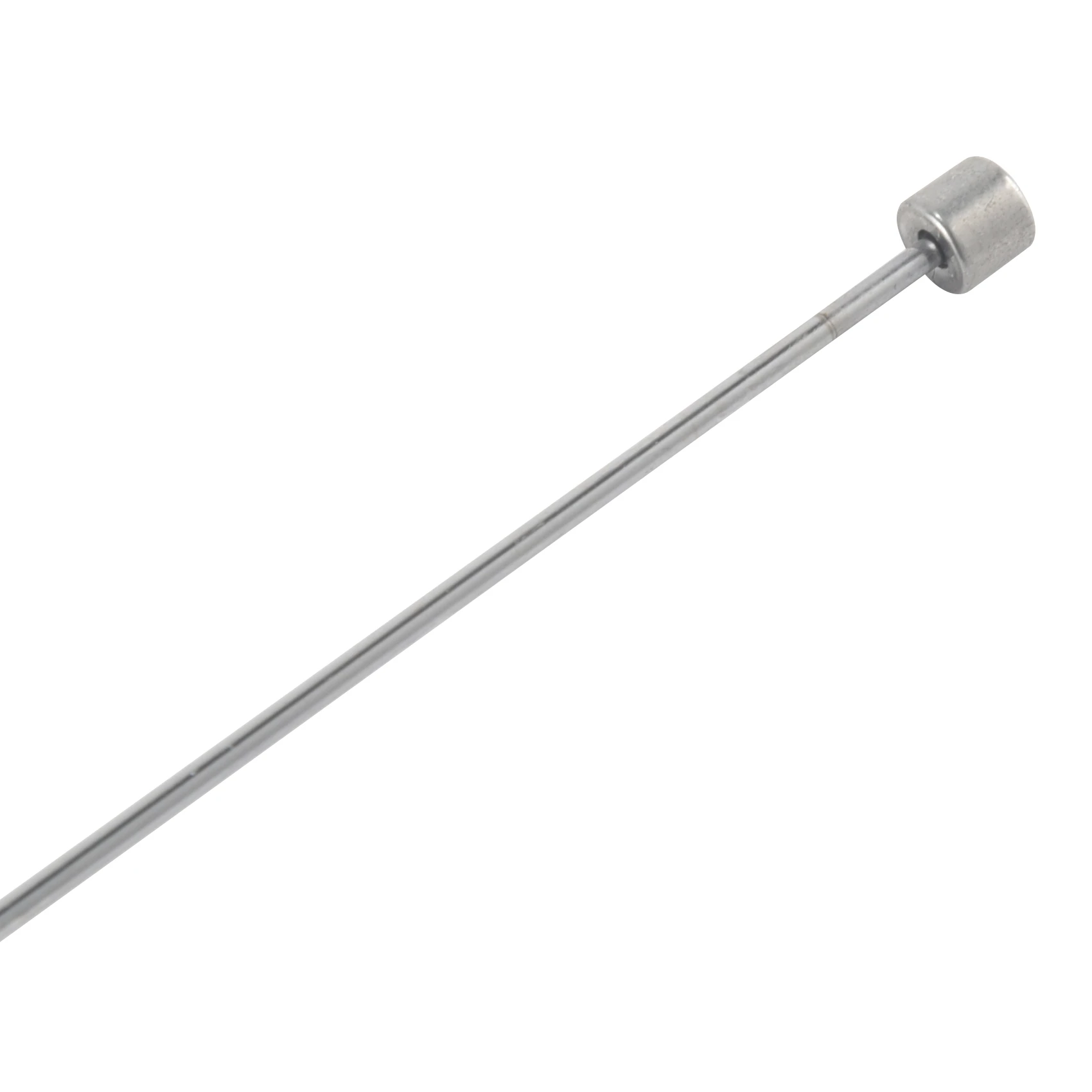 B49C 7 Section Am R…