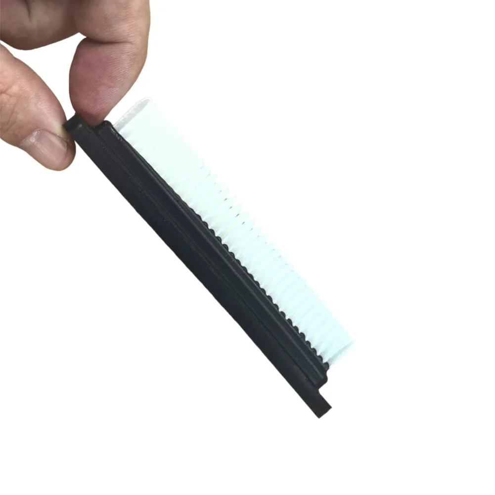 

Комплект мешков-фильтров для пылесосов 6QT, совместимый с ProTeam Super, Coach Pro 6, ProVac FS 6, GoFree, Flex Pro II