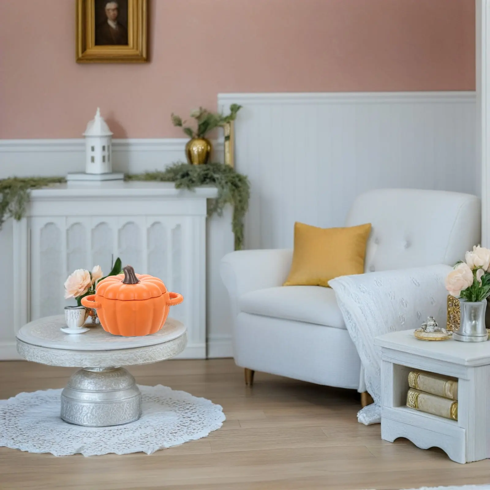 miniatura-de-panela-de-pure-de-abobora-em-resina-realista-decoracao-de-outono-acessorios-de-cozinha-para-casa-de-bonecas-brinquedo-de-abobora-para-casa-de-bonecas