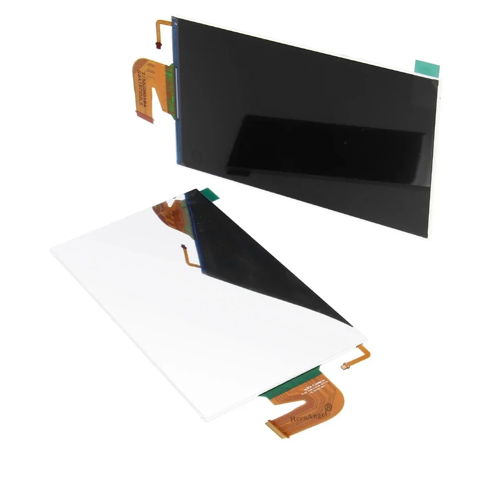 Original LCD Screen for Nintend Switch Replacement LCD Display for NS Switch Game Console Accessories