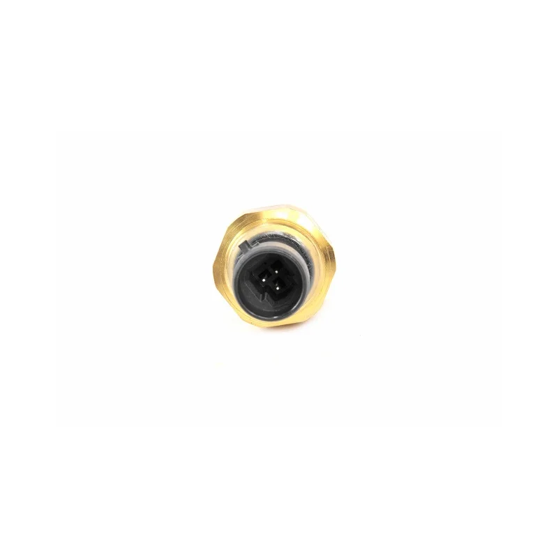 12677839 new Engine Oil Pressure Sensor 12574403 For Chevrolet Avalanche Silverado Suburban Cadillac Escalade GMC Sierra Yukon