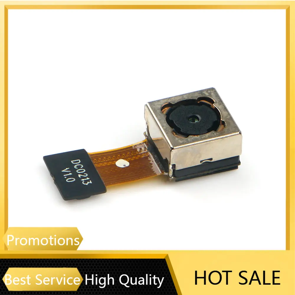 

Camera Module Replacement for Honeywell Dolphin 70E