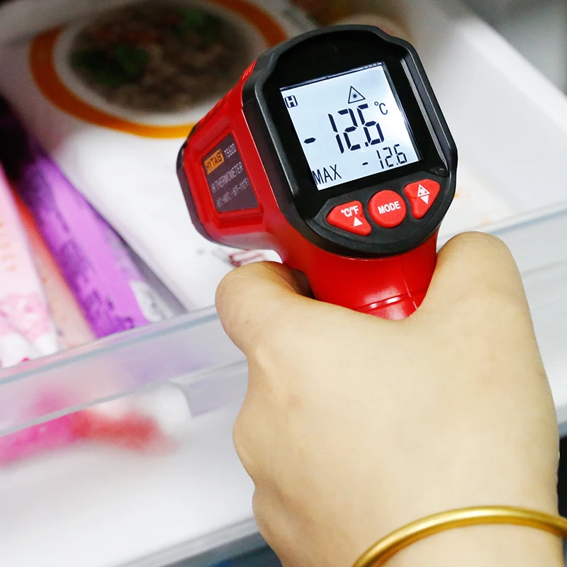 Thumbnail 3 - #70 Best Gauges to Buy In 2026