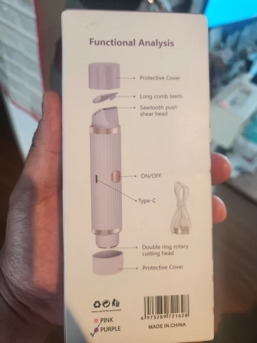 리뷰 사진