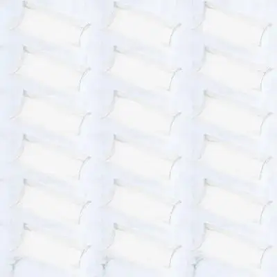 

50Pcs Candy Boxes Clear Pillow Shape Unique Candy Packaging Cases Transparent Gift Packing Boxes for Treats Gifting Storage