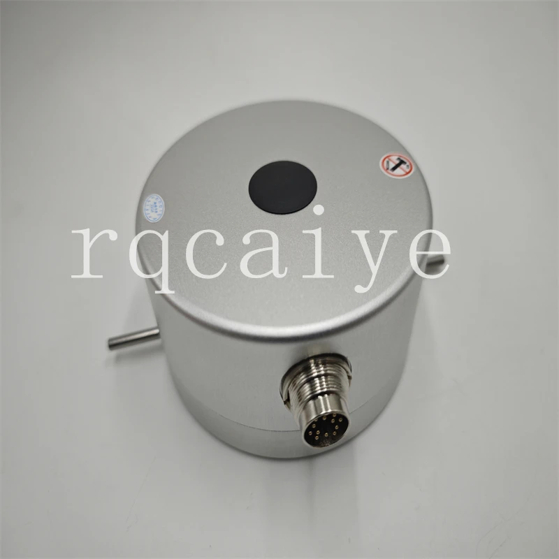 Free Shipping 9E.110.2571/039E.110.2571 Pulse Generator OPT ENCD REL For SM102 CD102 Encoder