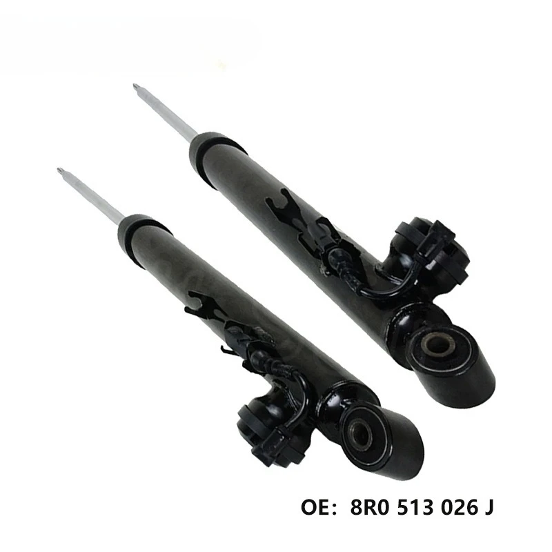 Air Shock Absorber,…