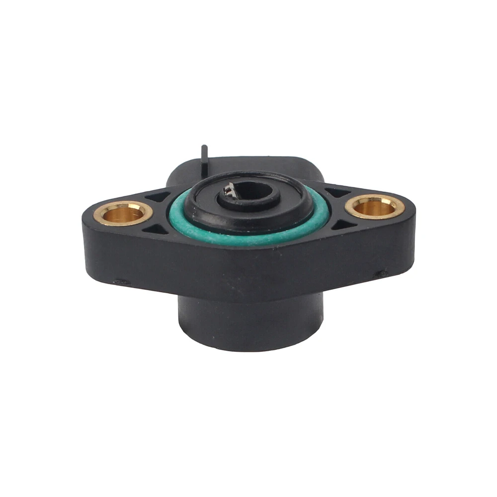 ホンダforeman 500 trx 500 rancher 350ギアシフト角度センサー38800-hr3-a21用