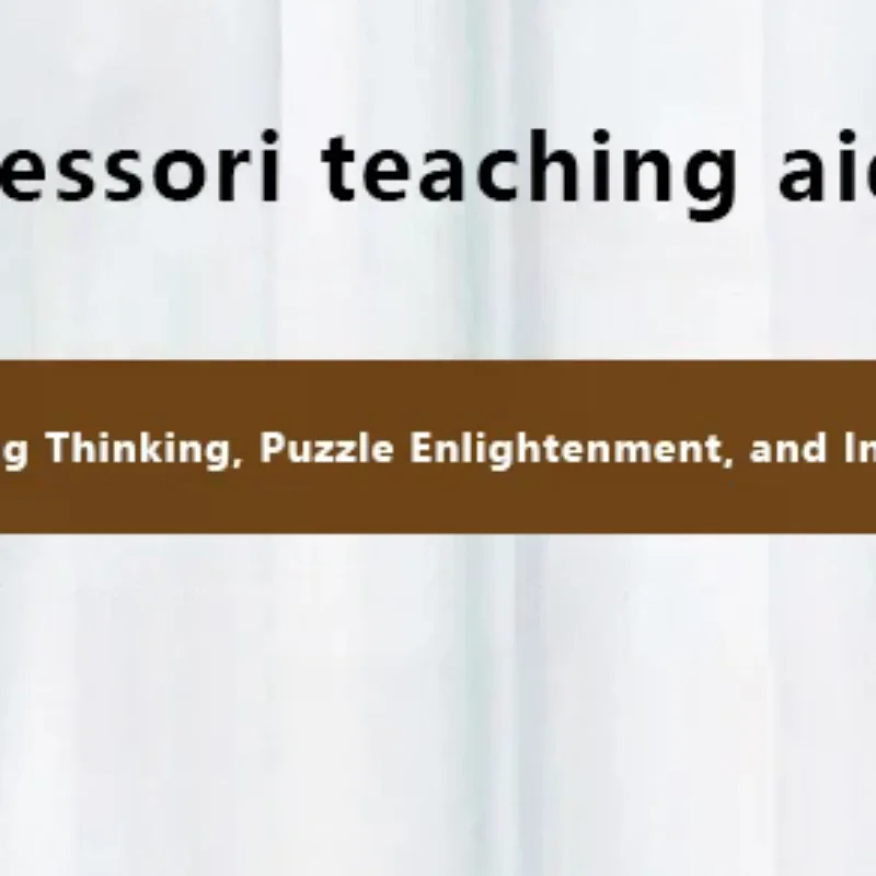 

1 Set Educational Mini Measuring Cups Plastic Teaching Aid Science Experiment Sensory DIY 4 Colored Measuring Cups