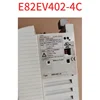 OK E82EV402-4Cテスト、中古テスト 2